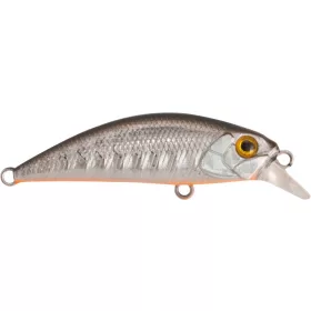 Rapture Pro Riujin SO S 4gr 4,5cm Vobler