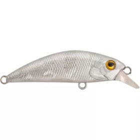 Rapture Pro Riujin ZGW S 4gr 4,5cm Vobler