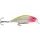 Rapture Pro Riujin PKC S 4gr 4,5cm Vobler