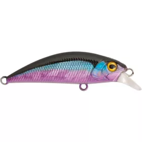 Rapture Pro Riujin BS S 4gr 4,5cm Vobler