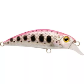 Rapture Pro Ryujin PYM S 4gr 4,5cm Vobler