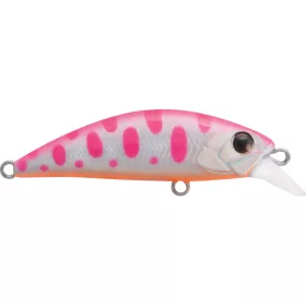 Rapture Pro Riujin FPY S 4gr 4,5cm Vobler