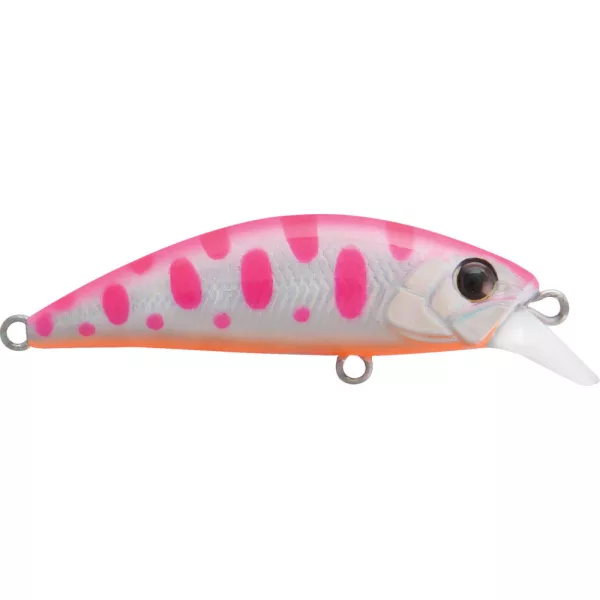 Rapture Pro Riujin FPY S 4gr 4,5cm Vobler