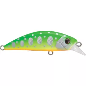 Rapture Pro Riujin CHY S 4gr 4,5cm Vobler