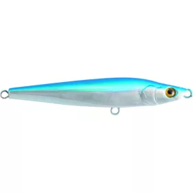 Rapture Pro Fujin CHB S 7gr 6,5cm Vobler