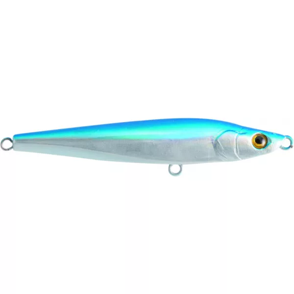 Rapture Pro Fujin CHB S 7gr 6,5cm Vobler