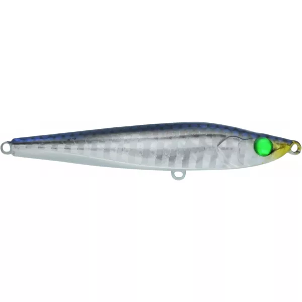 Rapture Pro Fujin ACC S 7gr 6,5cm Vobler