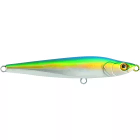 Rapture Pro Fujin OKS S 7gr 6,5cm Vobler