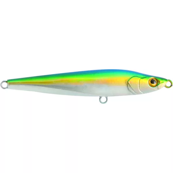 Rapture Pro Fujin OKS S 7gr 6,5cm Vobler