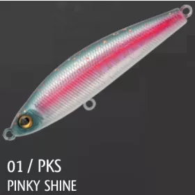 Rapture Pro Windcode PKS S 7gr 6cm Vobler