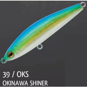 Rapture Pro Windcode OKS S 7gr 6cm Vobler