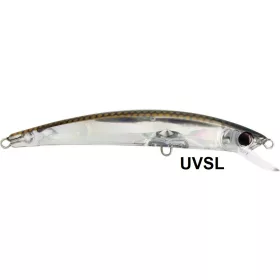 Rapture Sapphire Minnow SF UVSL 9cm 7,5gr Vobler