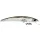 Rapture Sapphire Minnow SF UVSL 9cm 7,5gr Vobler