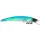 Rapture Sapphire Minnow SF UVSR 9cm 7,5gr Vobler