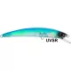 Rapture Sapphire Minnow SF UVSR 9cm 7,5gr Vobler