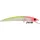 Rapture Sapphire Minnow SF UVHM 9cm 7,5gr Vobler
