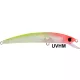 Rapture Sapphire Minnow SF UVHM 9cm 7,5gr Vobler