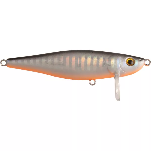 Rapture Pro Shiver S SO 7cm 13gr Vobler