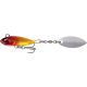 Rapture Chibi Spin Jig S 2,1cm 3gr Bn/16 Vrtilica Bljeskalica