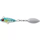 Rapture Chibi Spin Jig S 2,1cm 3gr Bn/16 Vrtilica Bljeskalica