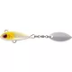 Rapture Chibi Spin Jig S 2,1cm 3gr Bn/16 Vrtilica Bljeskalica