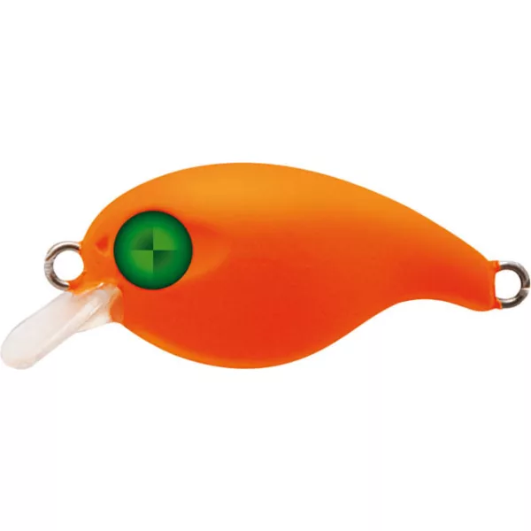 Rapture Chibi Crank F 2,8cm 1,8gr Bn/8 05 Vobler