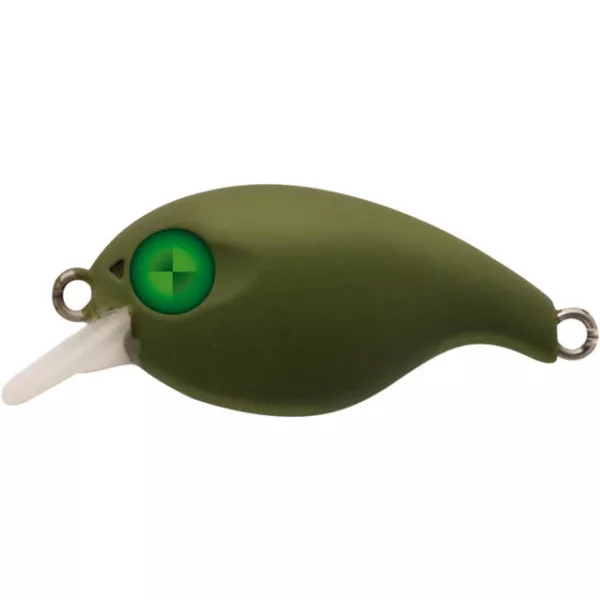 Rapture Chibi Crank F 2,8cm 1,8gr Bn/8 06 Vobler