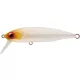 Rapture Chibi Minnow S 5cm 3,5gr Bn/10 01 Vobler