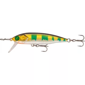 Rapture Chibi Minnow S 5cm 3,5gr Bn/10 04 Vobler
