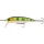 Rapture Chibi Minnow S 5cm 3,5gr Bn/10 04 Vobler