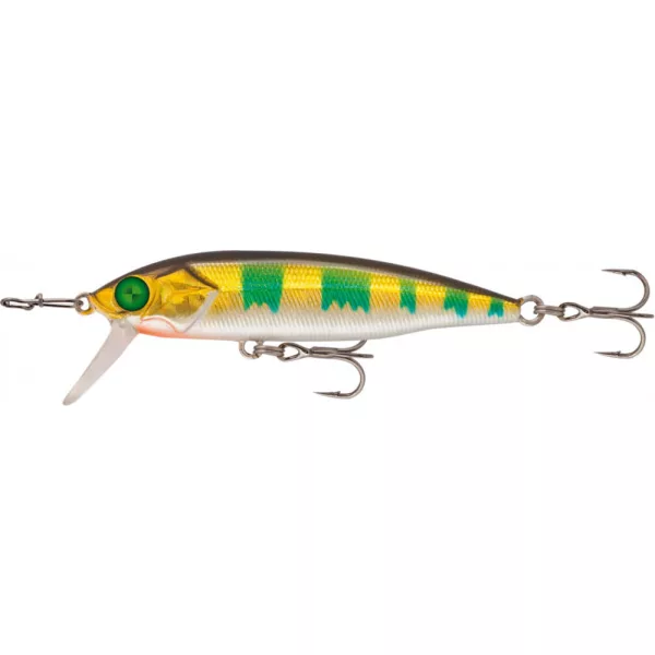 Rapture Chibi Minnow S 5cm 3,5gr Bn/10 04 Vobler