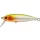 Rapture Chibi Minnow S 5cm 3,5gr Bn/10 05 Vobler