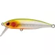 Rapture Chibi Minnow S 5cm 3,5gr Bn/10 05 Vobler