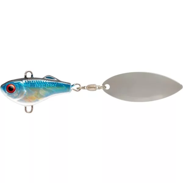 Rapture Chibi Asp Spin N 3,3cm 14gr BS Posebna vrtilica