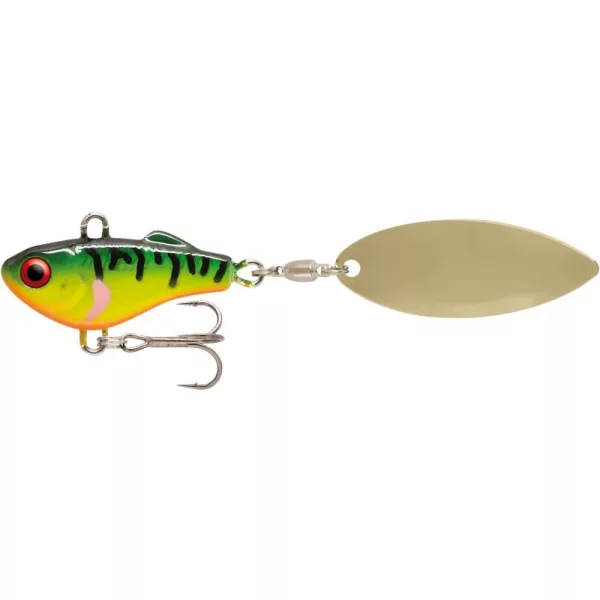 Rapture Chibi Asp Spin N 3,3cm 14gr FT Posebna vrtilica