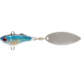 Rapture Chibi Asp Spin N 4cm 28gr BS Posebna vrtilica