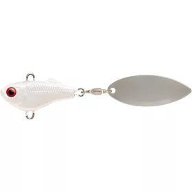 Rapture Chibi Asp Spin N 4cm 28gr GH Posebna vrtilica