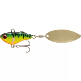 Rapture Chibi Asp Spin N 4cm 28gr FT Posebna vrtilica