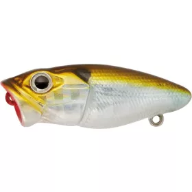 Rapture Chibi Pop F 3,7cm 2,5gr OS Vobler