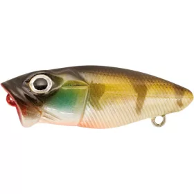 Rapture Chibi Pop F 3,7cm 2,5gr GG Vobler