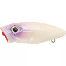 Rapture Chibi Pop F 3,7cm 2,5gr NG Vobler