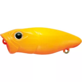 Rapture Chibi Pop F 3,7cm 2,5gr HH Vobler