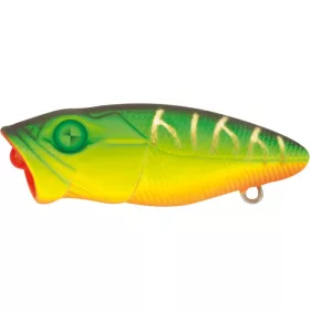 Rapture Chibi Pop F 3,7cm 2,5gr MFT Vobler