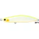Rapture PRO Sacast 76S 7,6cm 12,8gr SFY Wobbler