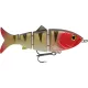 Rapture Silent Shad SS Hot Shad 11,5cm 20,5gr Vobler