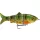 Rapture Silent Shad SK Nat Perch 11,5cm 24gr Vobler