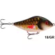 Rapture Sharper Jerk Minnow SG 10cm 47gr Wobler