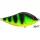 Rapture Sharper Jerk Minnow S FT 10cm 47gr Wobler