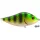 Rapture Sharper Jerk Minnow S P 10cm 47gr Wobler