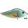 Rapture Sharper Jerk Minnow S R 10cm 47gr Wobler